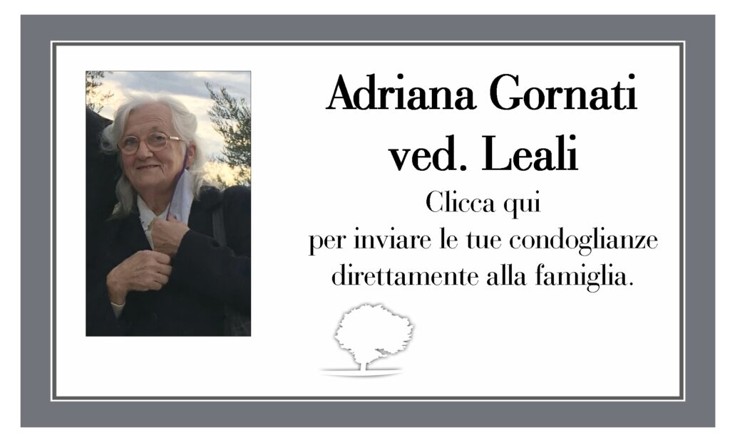 Onoranze Funebri Marchetti