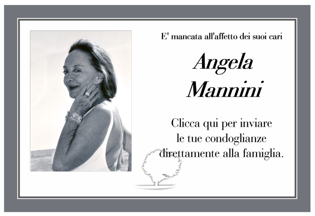Onoranze Funebri Marchetti
