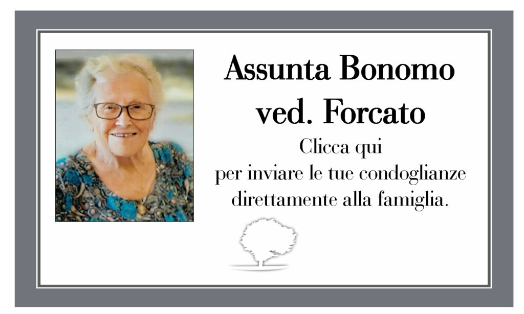 Onoranze Funebri Marchetti