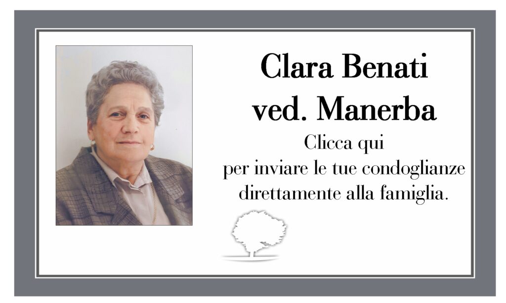 Onoranze Funebri Marchetti