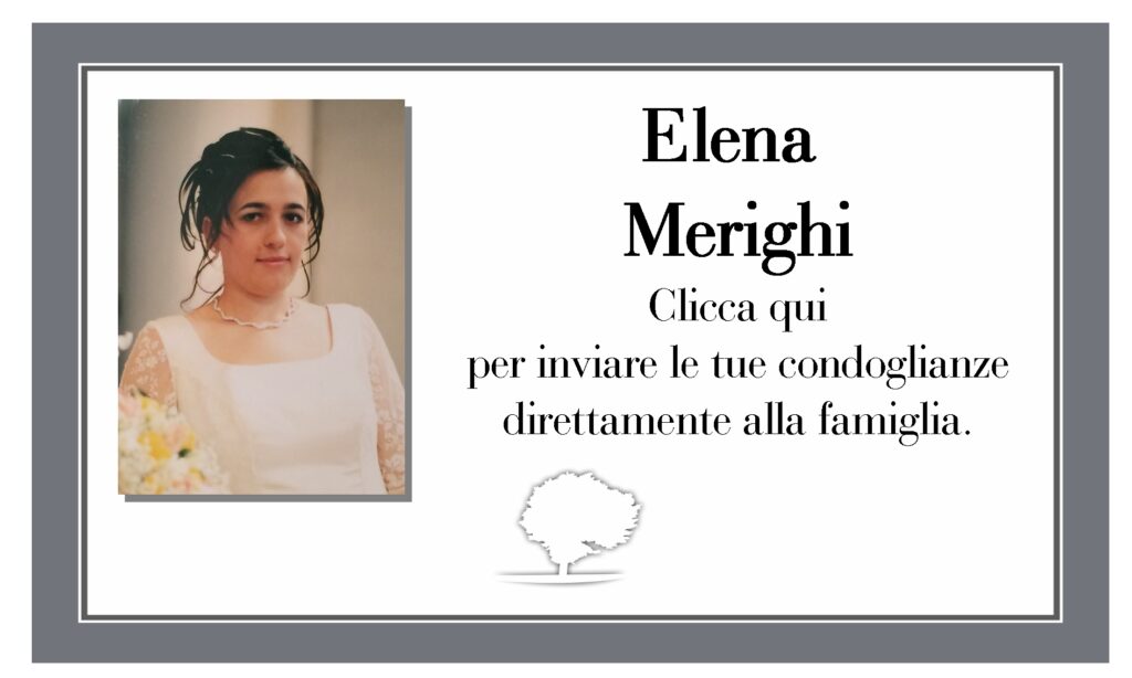 Onoranze Funebri Marchetti