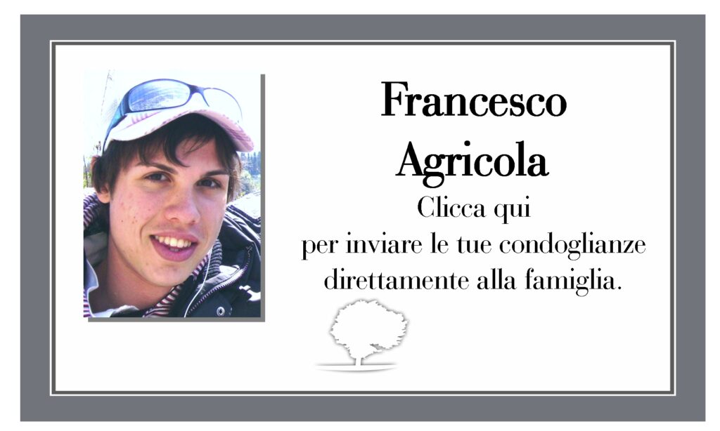 Onoranze Funebri Marchetti