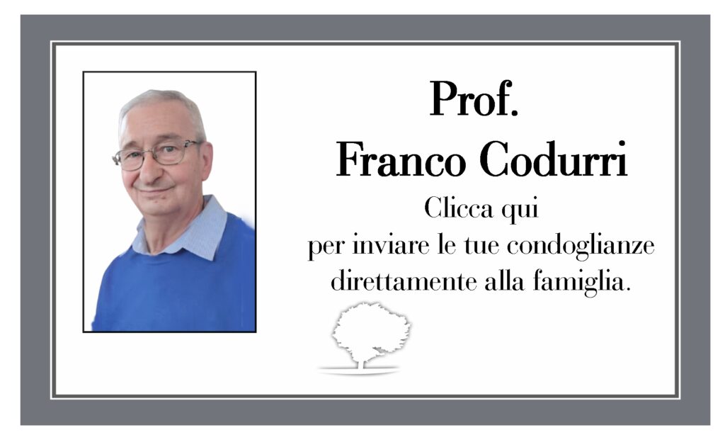 Onoranze Funebri Marchetti