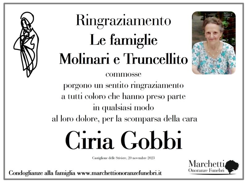 marchetti onoranze