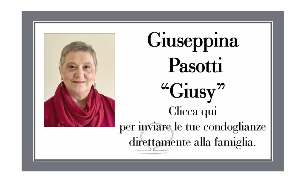 Onoranze Funebri Marchetti