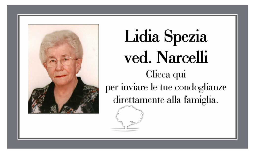 Onoranze Funebri Marchetti