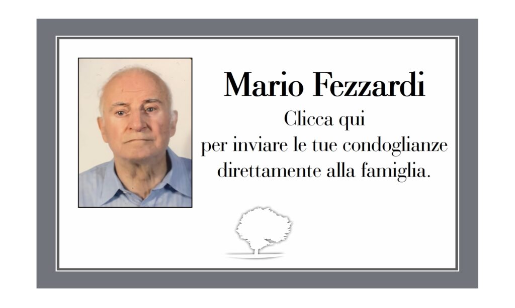 Onoranze Funebri Marchetti