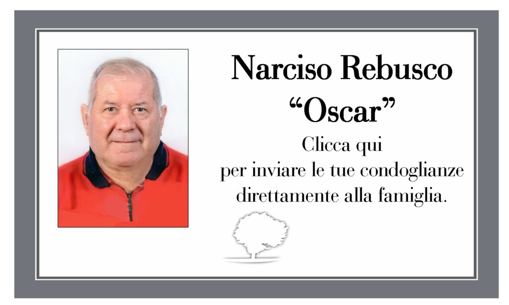 Onoranze Funebri Marchetti