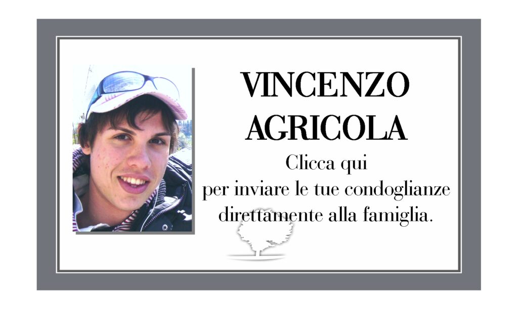 Onoranze Funebri Marchetti