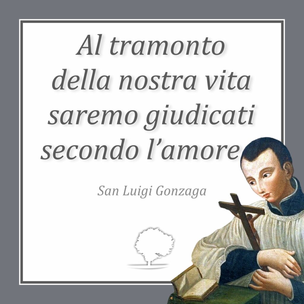 Onoranze Funebri Marchetti