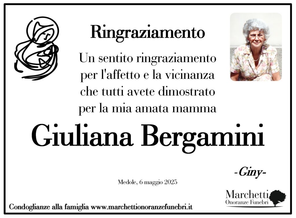 Onoranze Funebri Marchetti