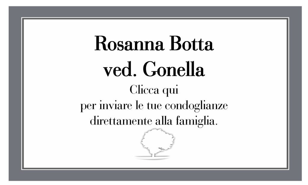 Onoranze Funebri Marchetti