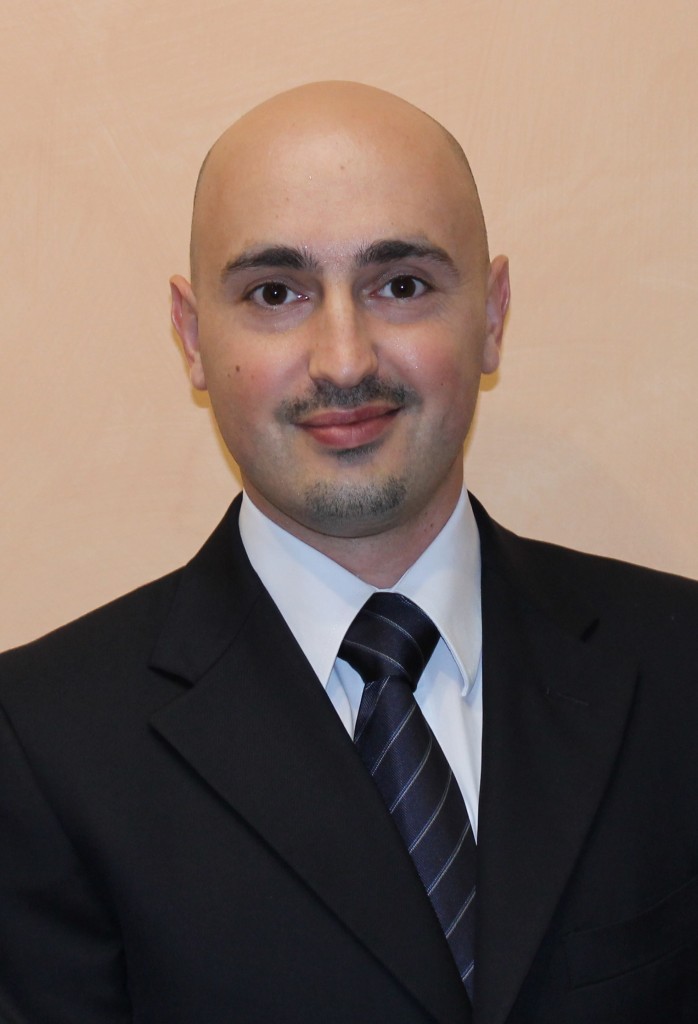 Onoranze Funebri Marchetti