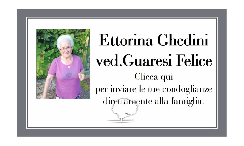 Onoranze Funebri Marchetti