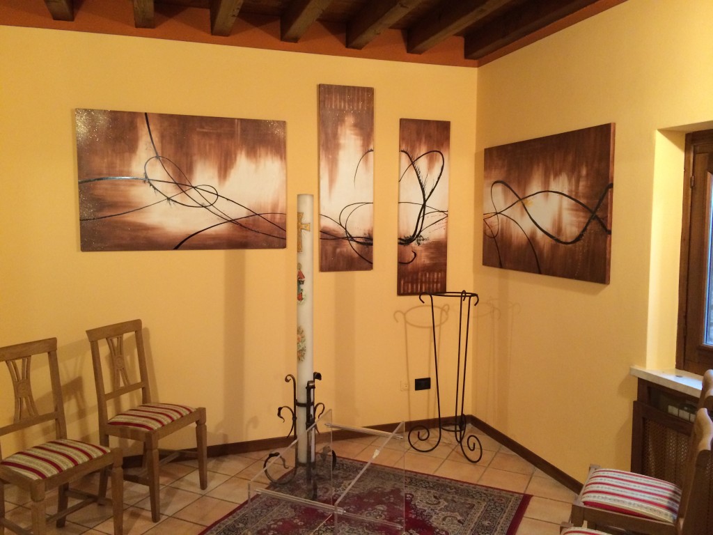 Onoranze Funebri Marchetti
