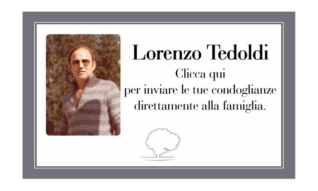 Onoranze Funebri Marchetti