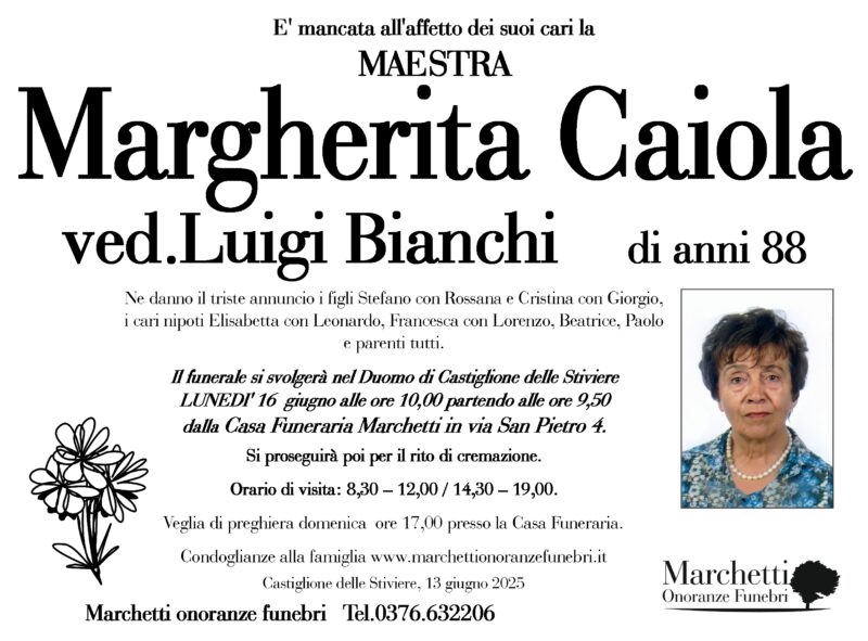 casa funeraria
