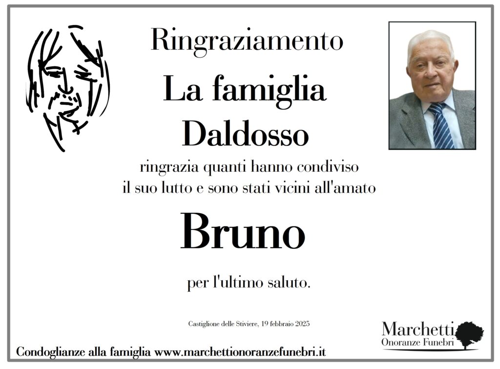 Onoranze Funebri Marchetti