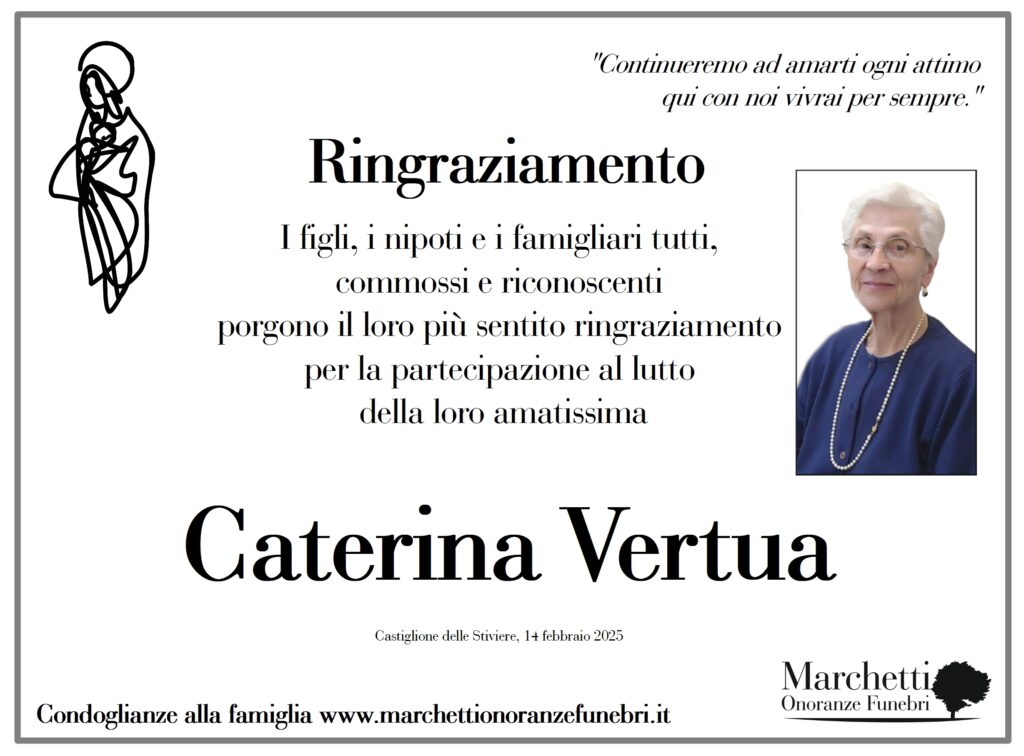 Onoranze Funebri Marchetti